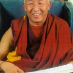 How to Practice the Buddhadharma