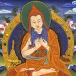 Atisha: A Biography of the Renowned Buddhist Sage