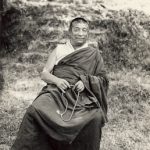 Ganden Lha Gyäma: The Guru Yoga of Tushita’s Deva Host